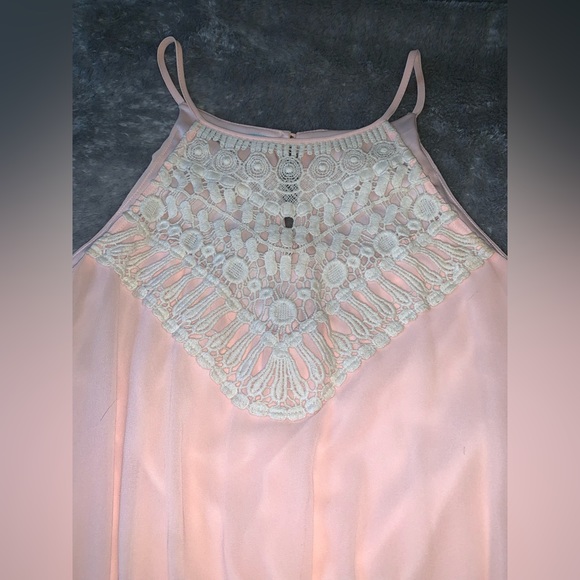 Maurice’s Dress - Picture 3 of 5